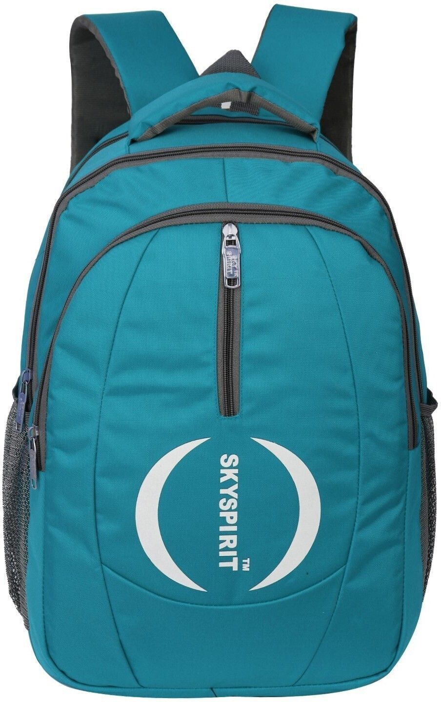 sky spirit GOOD Quality 55 Ltr Travel Rucksack Backpack for outdoor Sport Hiking Trekking Rucksack - 55 L-picture-39