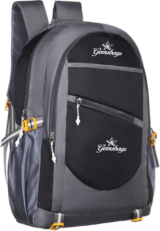 rucksack bag Rucksack - 55 L-image-11