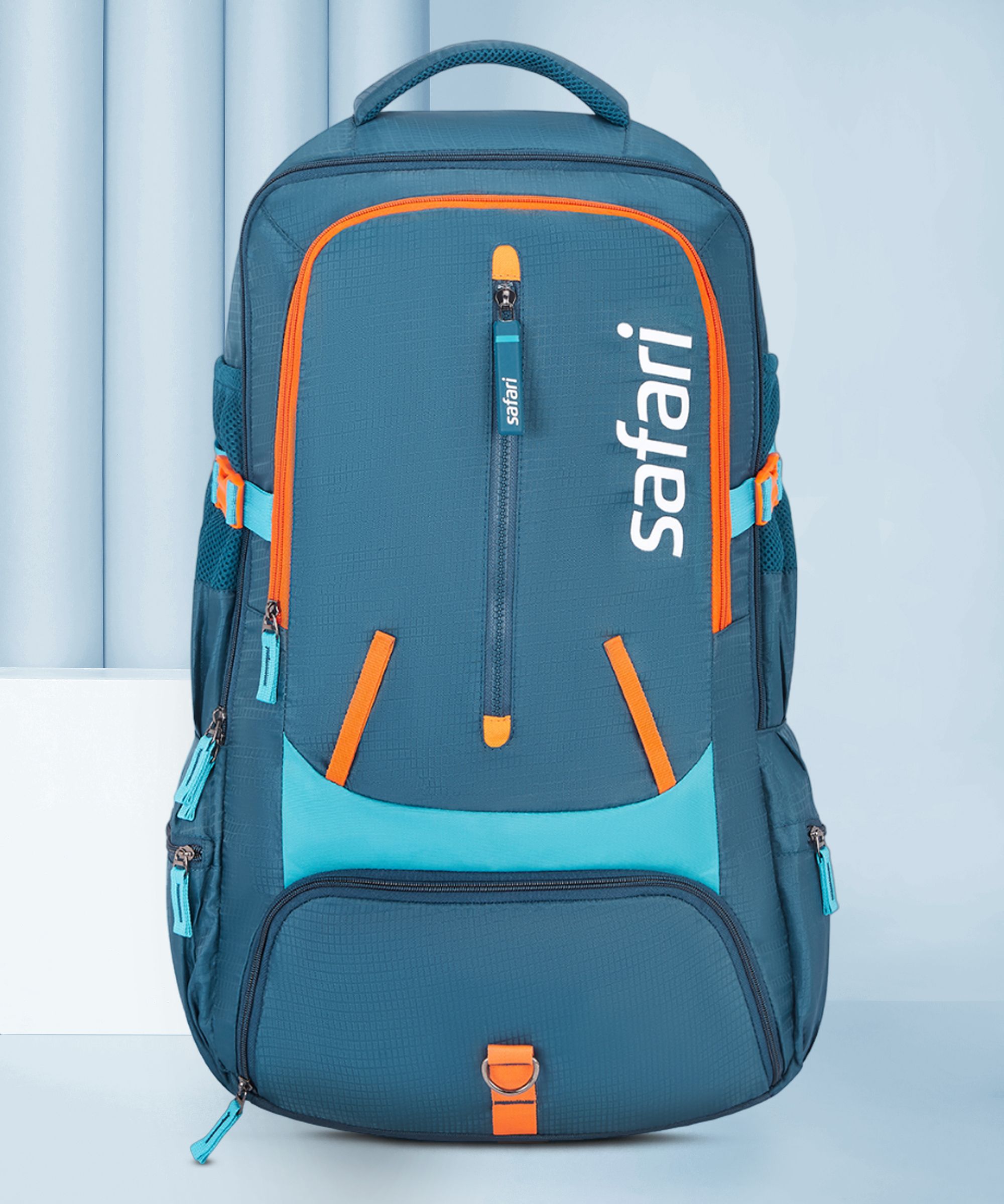 ANTIC RS Rucksack - 45 L