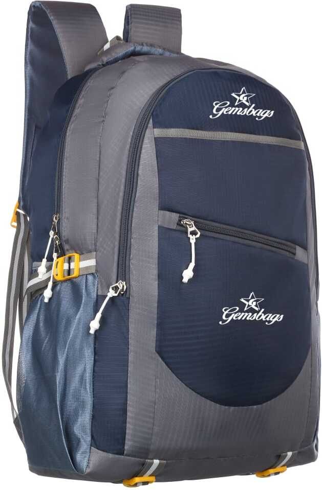 rucksack bag Rucksack - 55 L-image-9