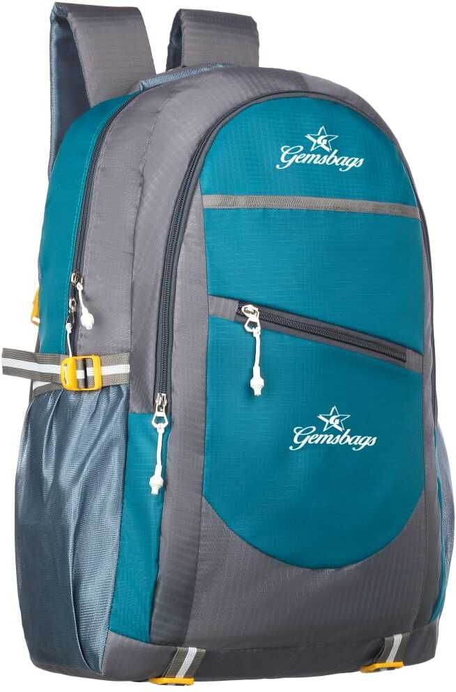 rucksack bag Rucksack - 55 L-image-10