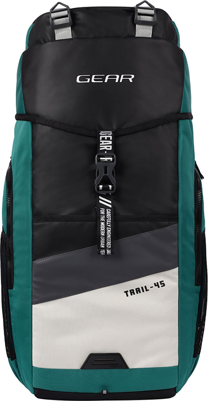 gear Trail 2 Rucksack - 45 L-picture-38
