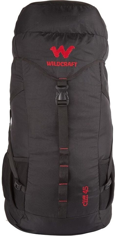 Cliff Rucksack - 45 L-image-40