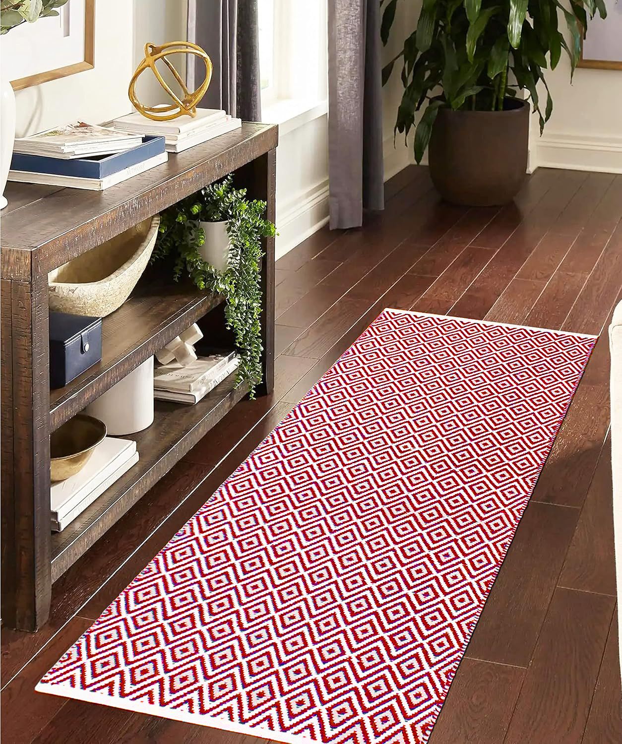ARPM Runner Indoor Rug Pad