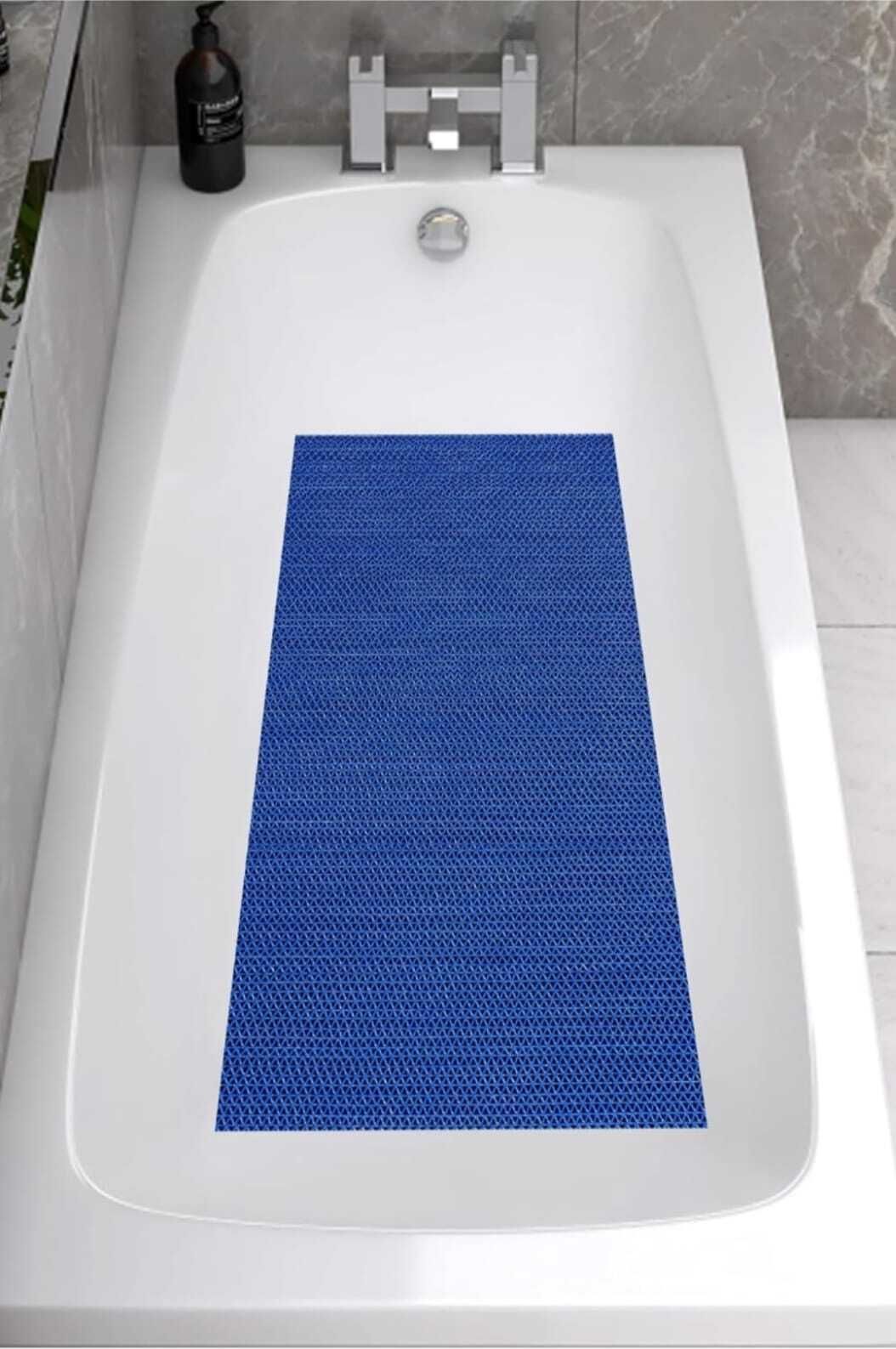 dvya Indoor and Outdoor Rug Pad-picture-18