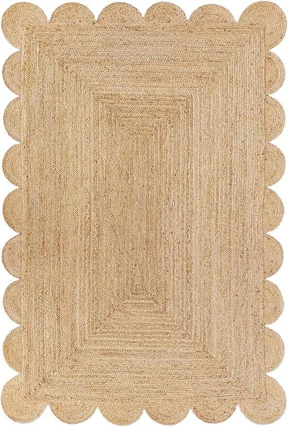 darshata chahal Indoor and Outdoor Rug Pad-picture-42