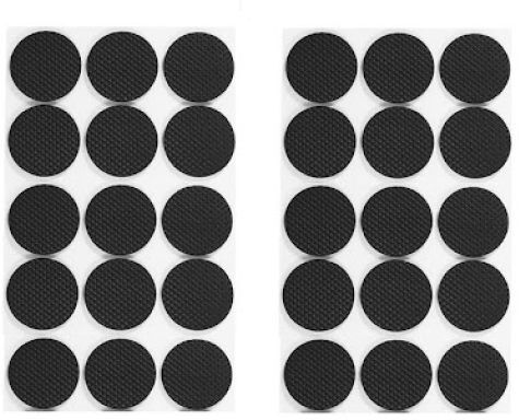 Indoor Rug Pad-image-12