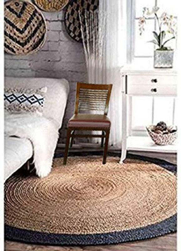 Rug Indoor and Outdoor Rug Pad