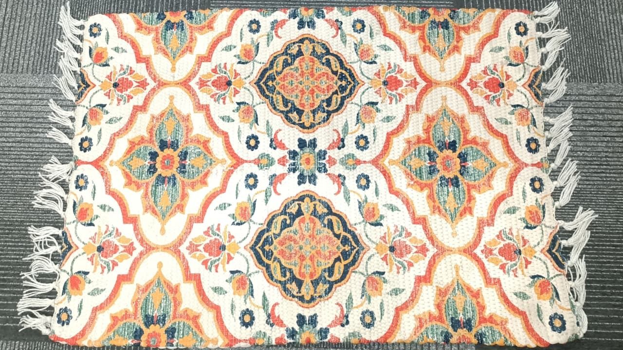 saikriti aasan Indoor and Outdoor Rug Pad-picture-39