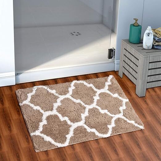 shreejee Doormat Indoor Rug Pad-picture-31