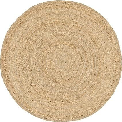sbj Home Decoralise Indoor and Outdoor Rug Pad-picture-14