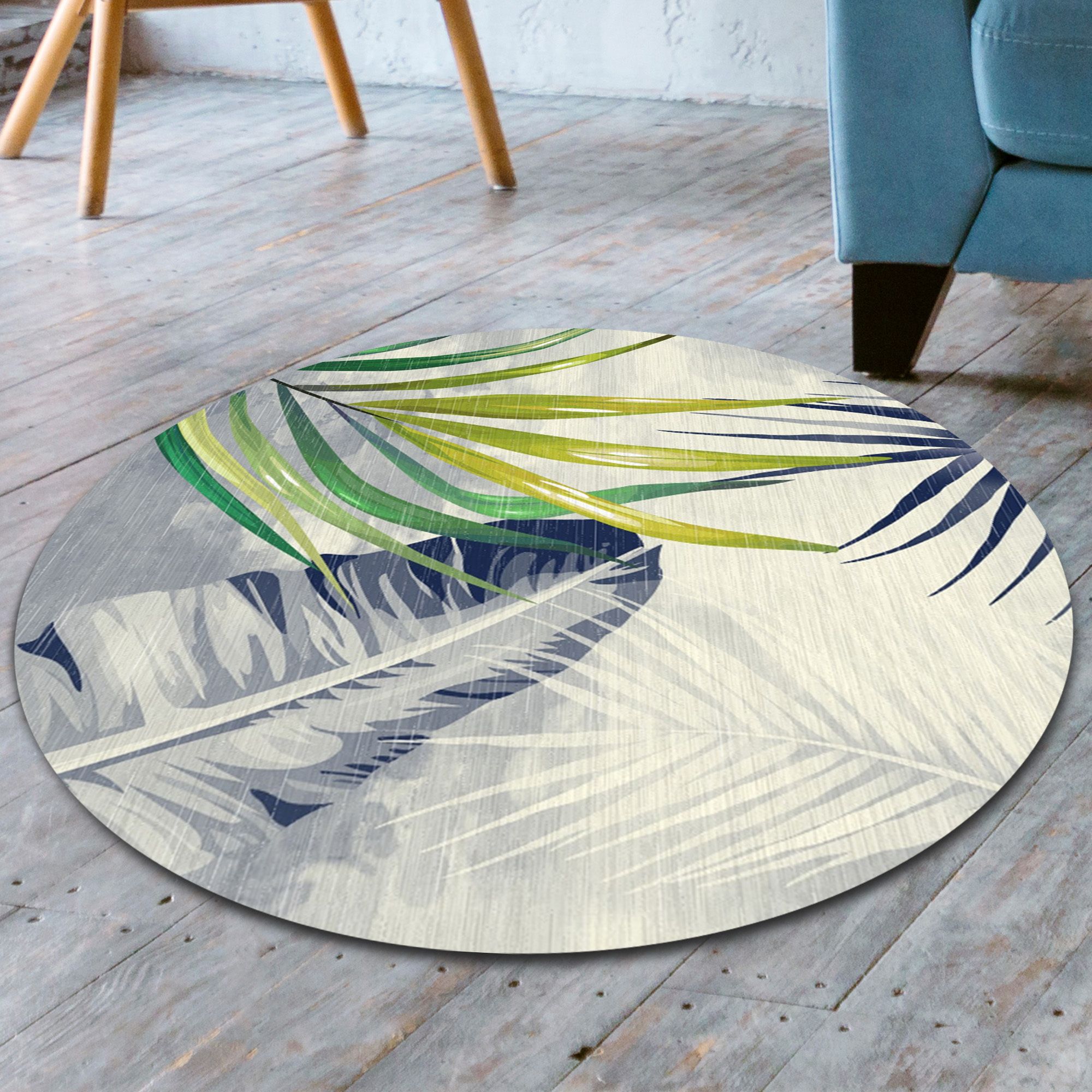 umai Indoor Rug Pad-picture-23