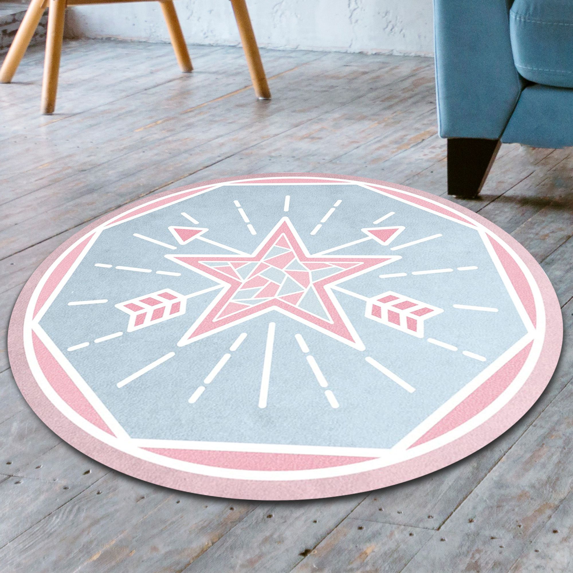 umai Indoor and Outdoor Rug Pad-picture-20