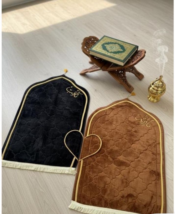 Indoor Rug Pad-image-4