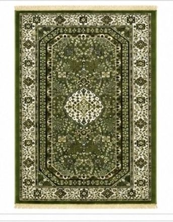 manisha enterprises Indoor Rug Pad-picture-2