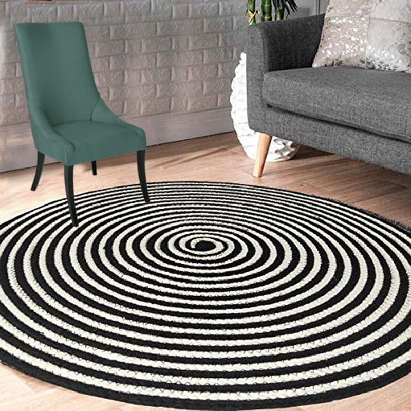 niya overseas Rug Indoor and Outdoor Rug Pad-picture-32