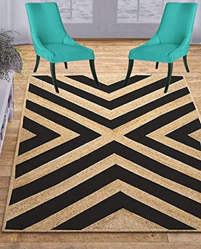 Rug Indoor and Outdoor Rug Pad