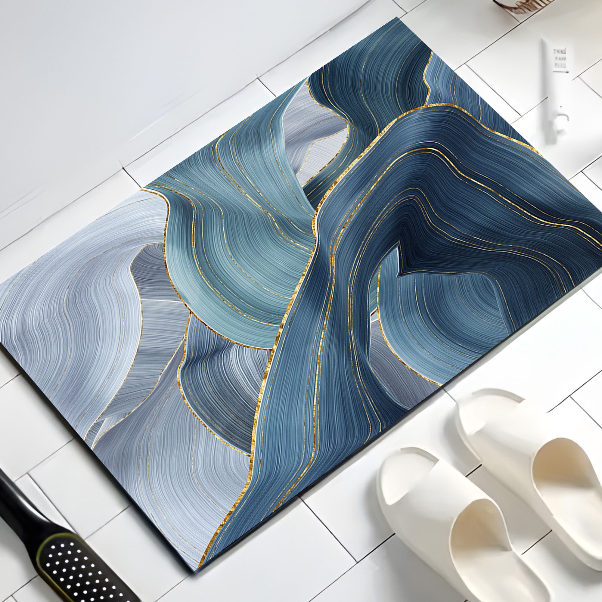 umai Indoor Rug Pad-picture-21
