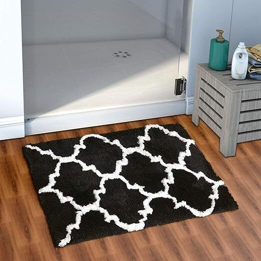 shreejee Doormat Indoor and Outdoor Rug Pad-picture-29