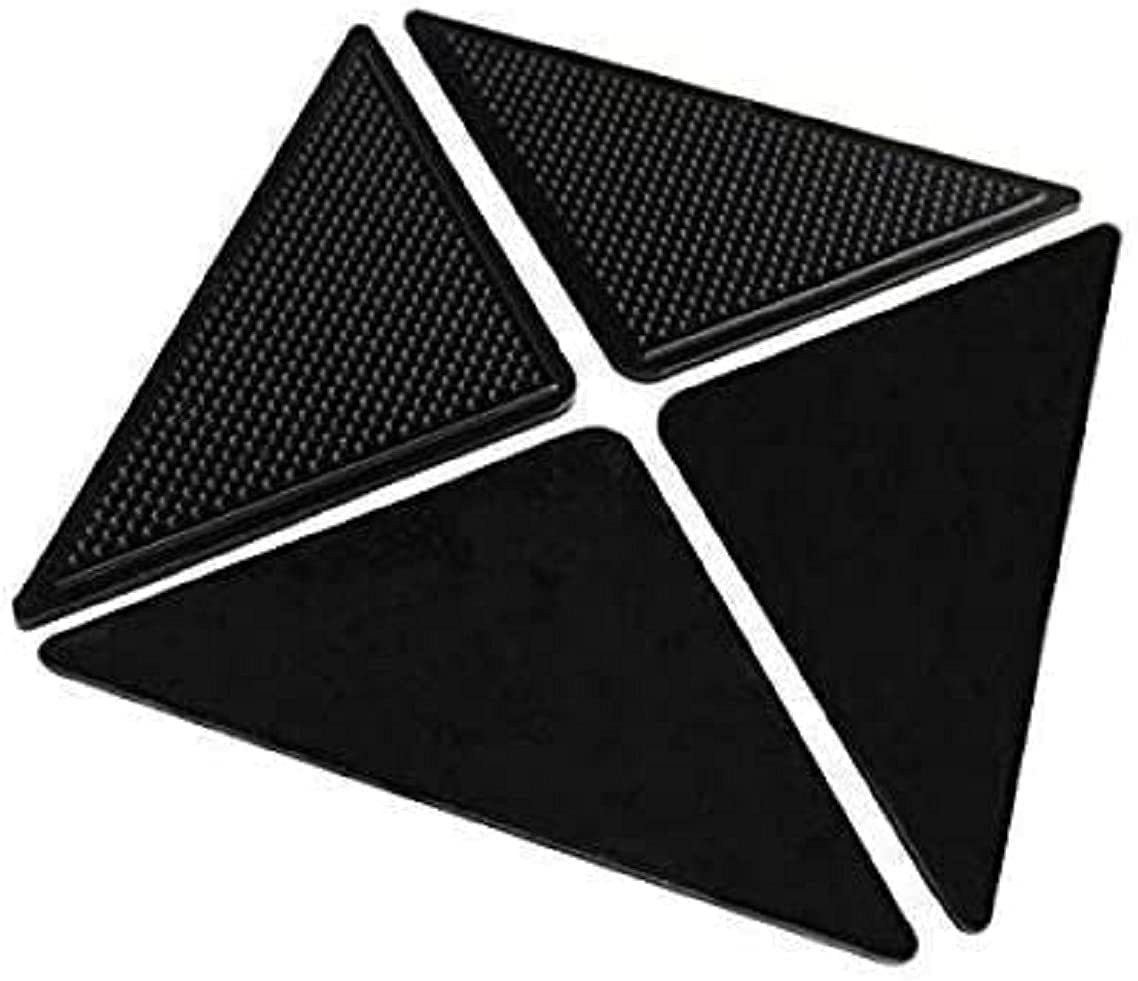 flipco Ruggies Rug Carpet Mat Stopper Rug Pad Ruggy Washable Indoor and Outdoor Rug Pad-picture-45