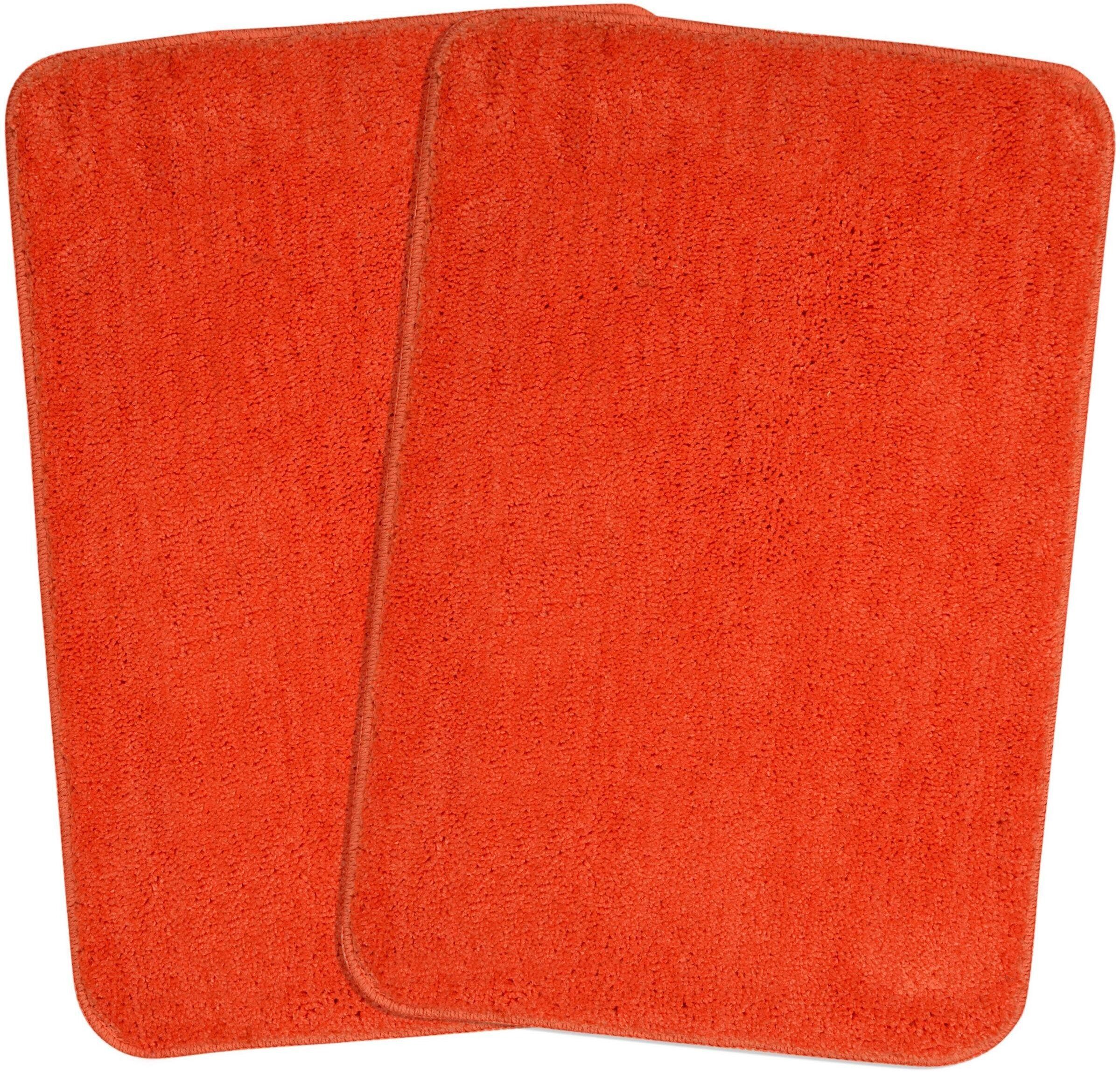 Doormat Bath Door Mat Non Slip Quick Drying Microfiber Anti Skid Rug 40x60 cm Indoor Rug Pad-image-7