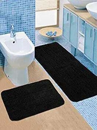 shreejee kitchen Set Indoor Rug Pad-picture-7