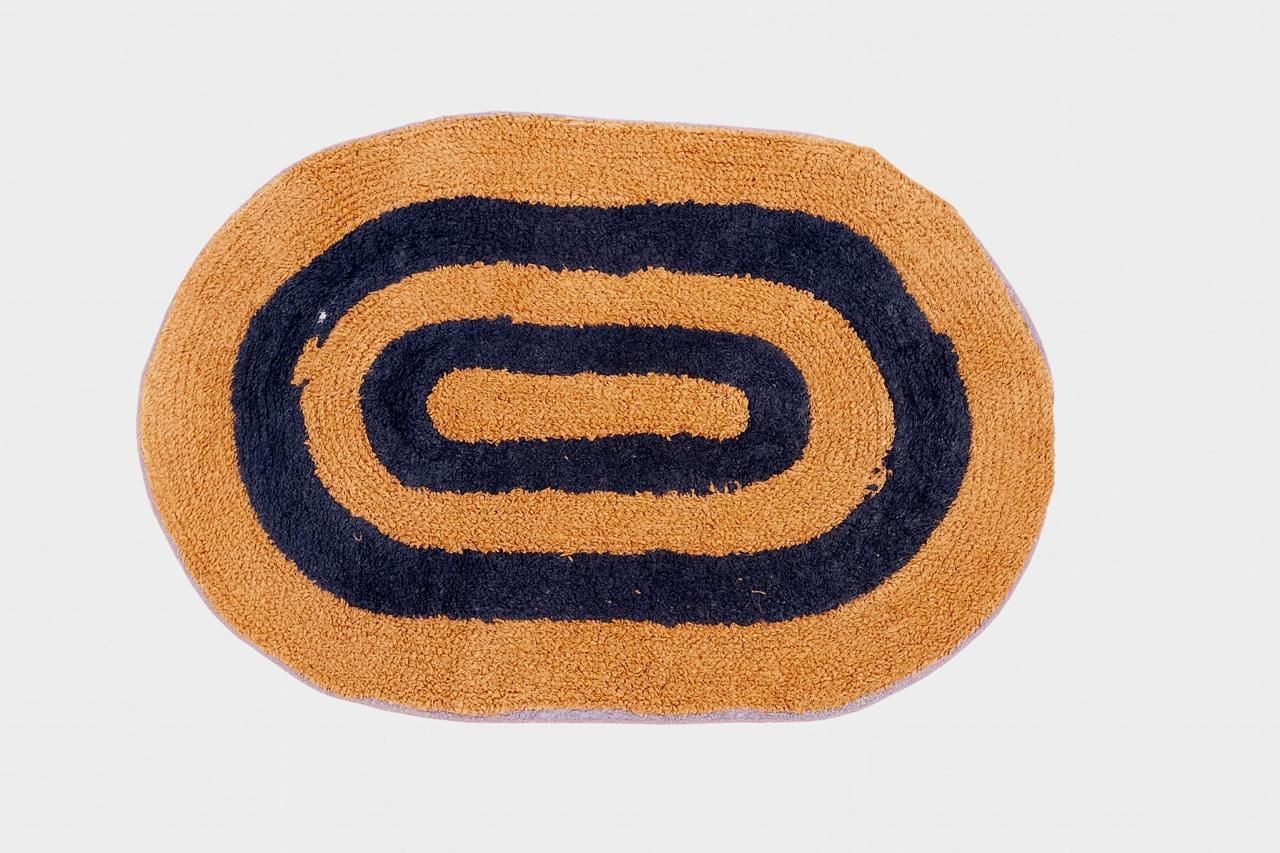 UC-MAT-01 Indoor Rug Pad