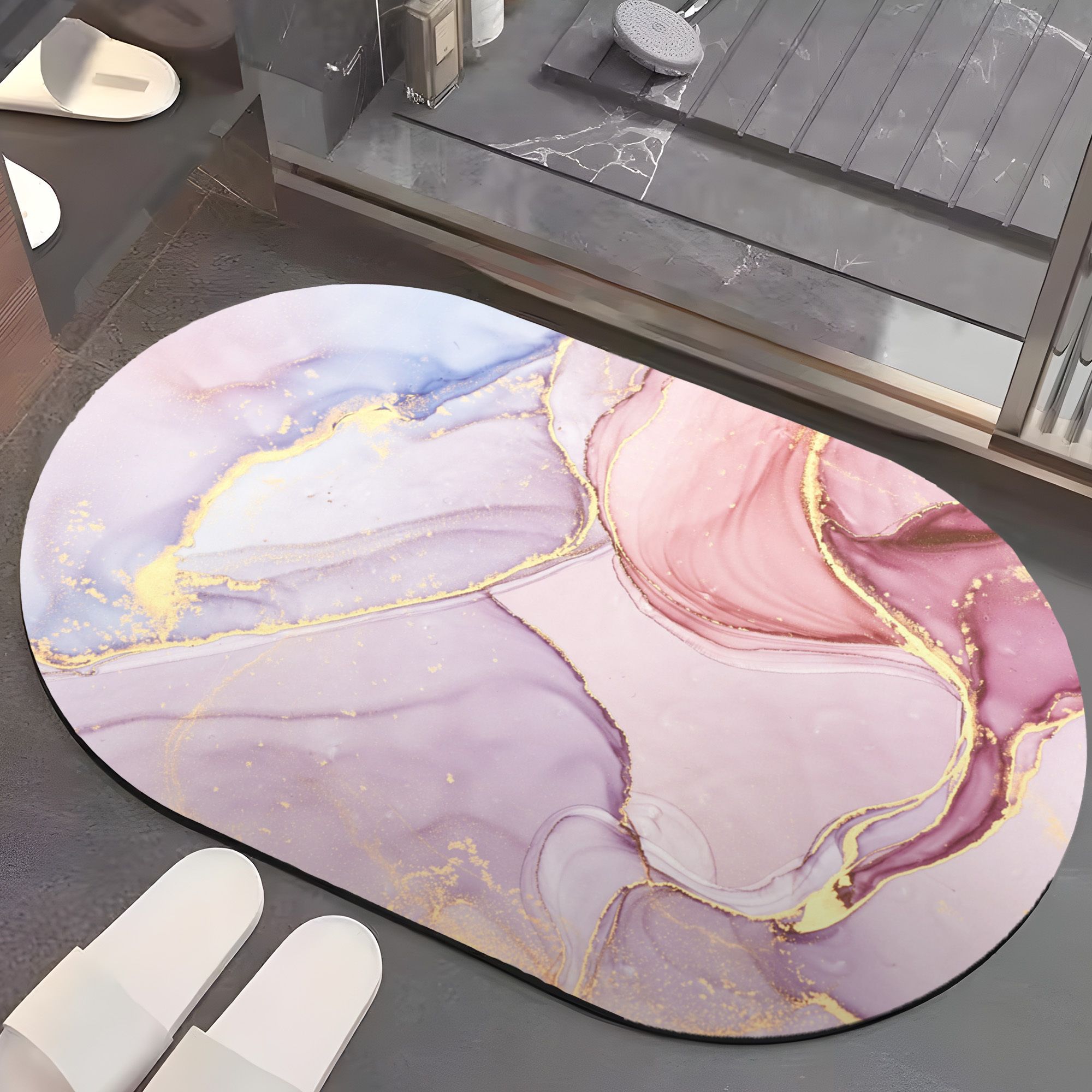 umai Indoor Rug Pad-picture-22