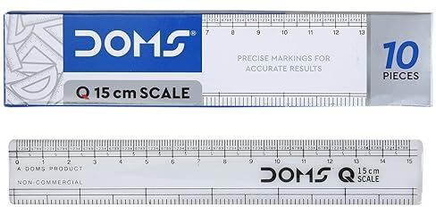 15CM SCALE Ruler-image-20