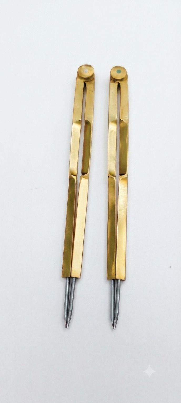 premium divider use navigation (sat of 2) Ruler-image-8