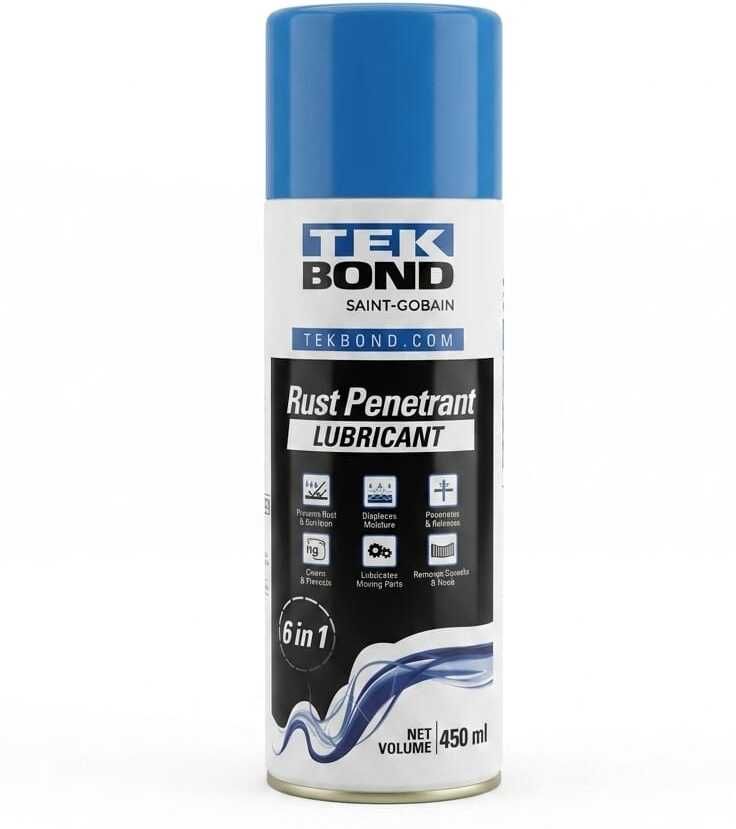 tek bond TEKBOND Rust Removal Solution with Trigger Spray-picture-41