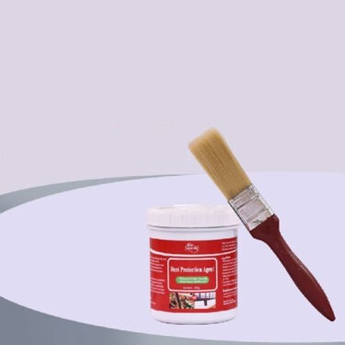 wifton Protective Anti Rust Metal Spray 300ml for Home, Garage & Workshop Rust Removal Solution-picture-43