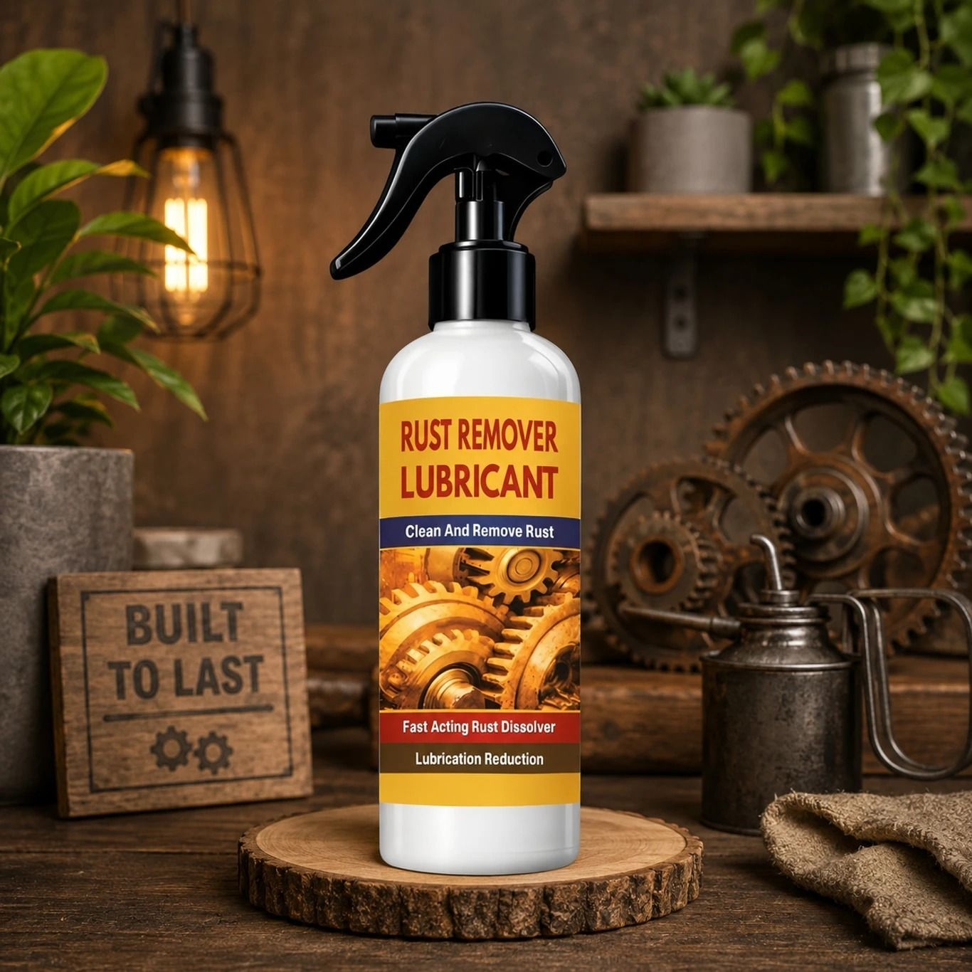 knyfify 05 Rust Removal Aerosol Spray-picture-10