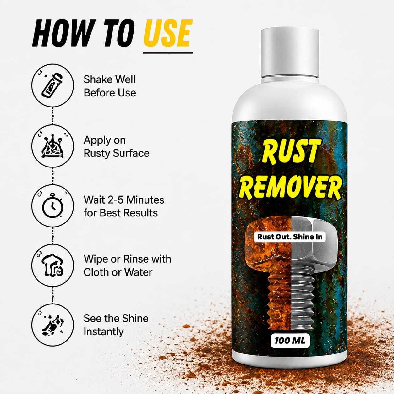 mold remover 1 Rust Removal Solution-image-33