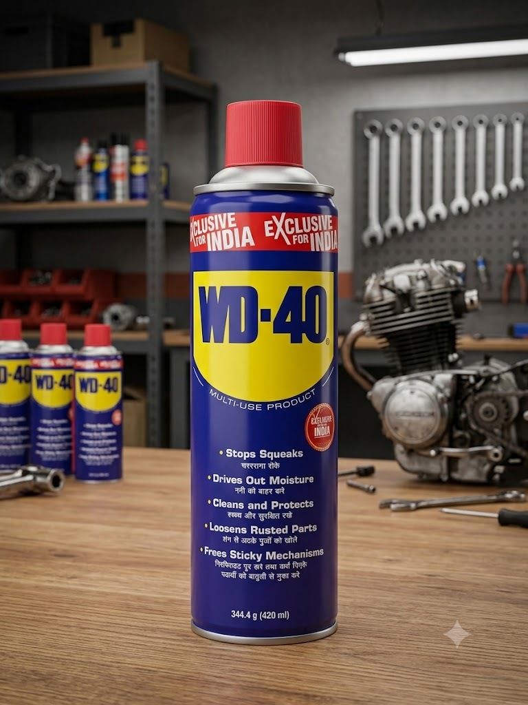 WD-40_420ML Rust Removal Aerosol Spray-image-42