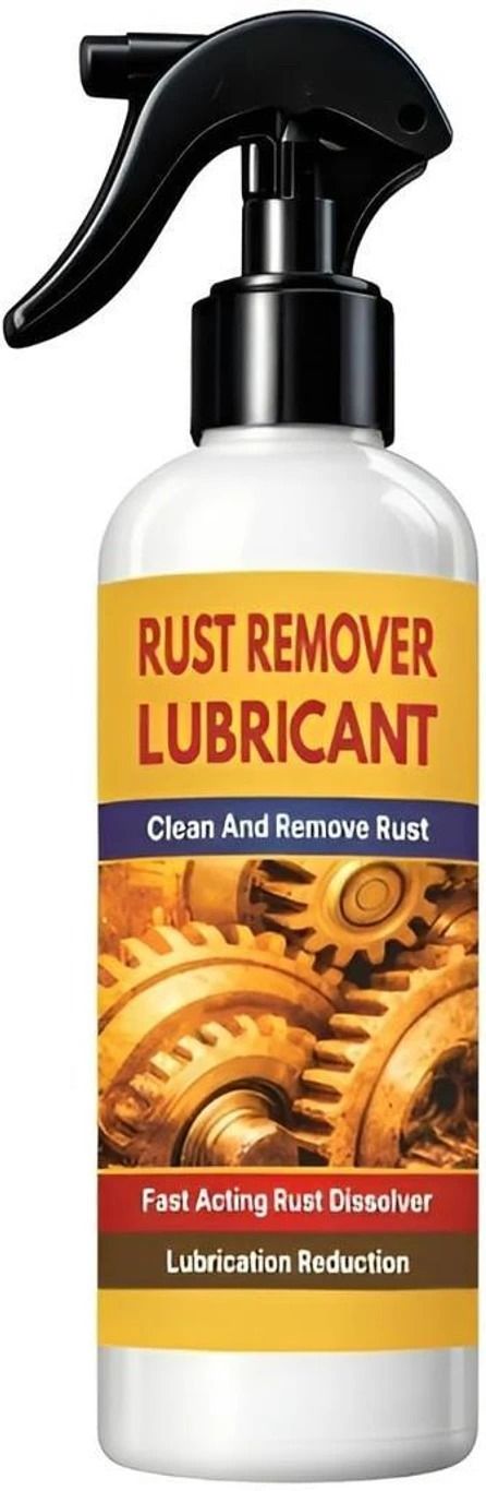 knyfify 01 Rust Removal Aerosol Spray-picture-12