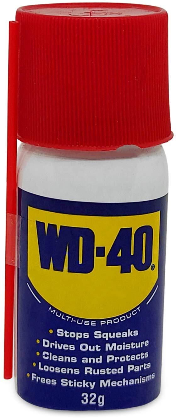 Rust remover 32 gm Rust Removal Aerosol Spray-image-32