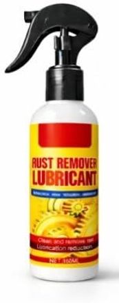 RRL100PRO Rust Removal Solution with Trigger Spray-image-5