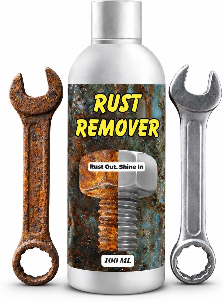 truptify GlowMart99 Rust Removal Gel-picture-32