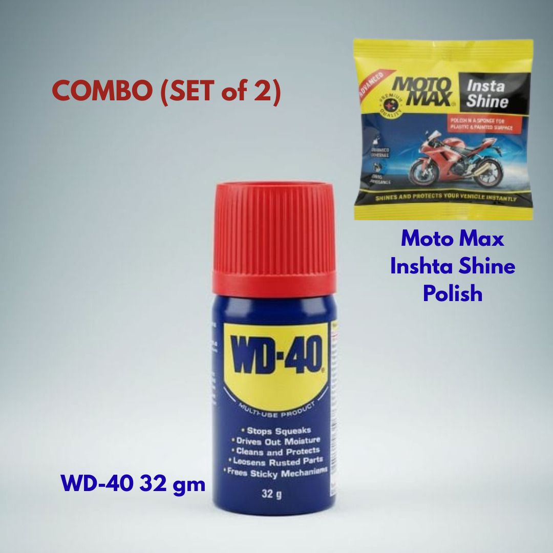 MTCD-321AB Rust Parts Rust Removal Aerosol Spray-image-27