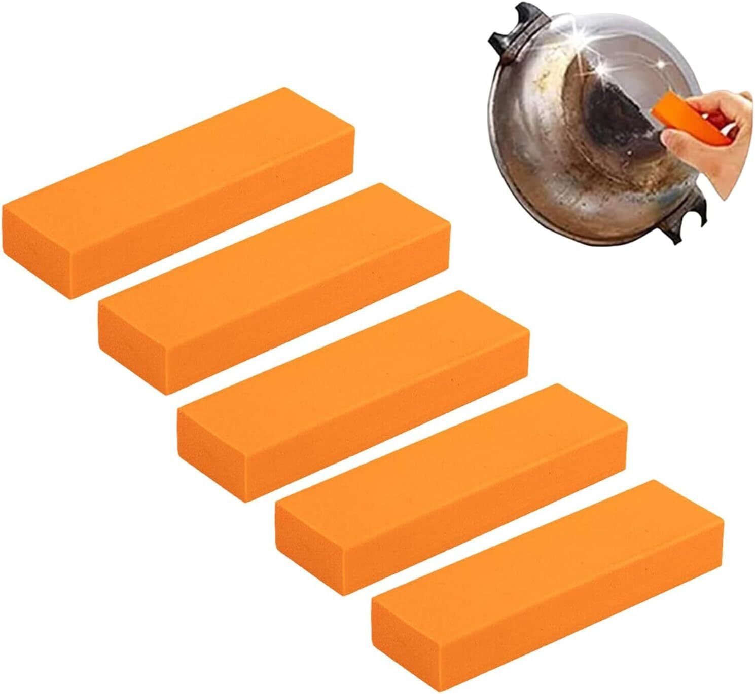 Rust Cleaner Rust Removal Solution-image-41