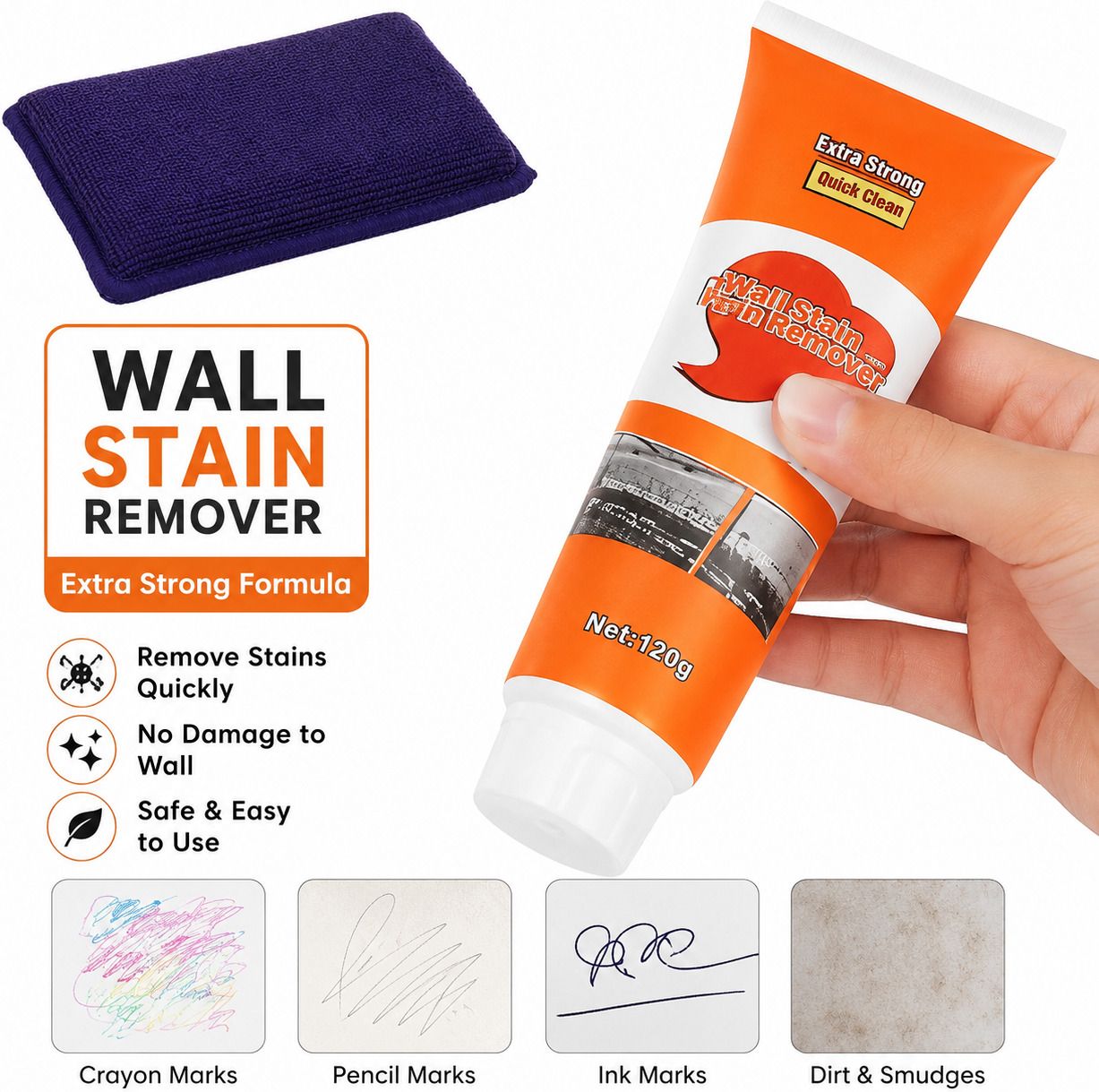 vishma hub 5 Rust Removal Gel-picture-12