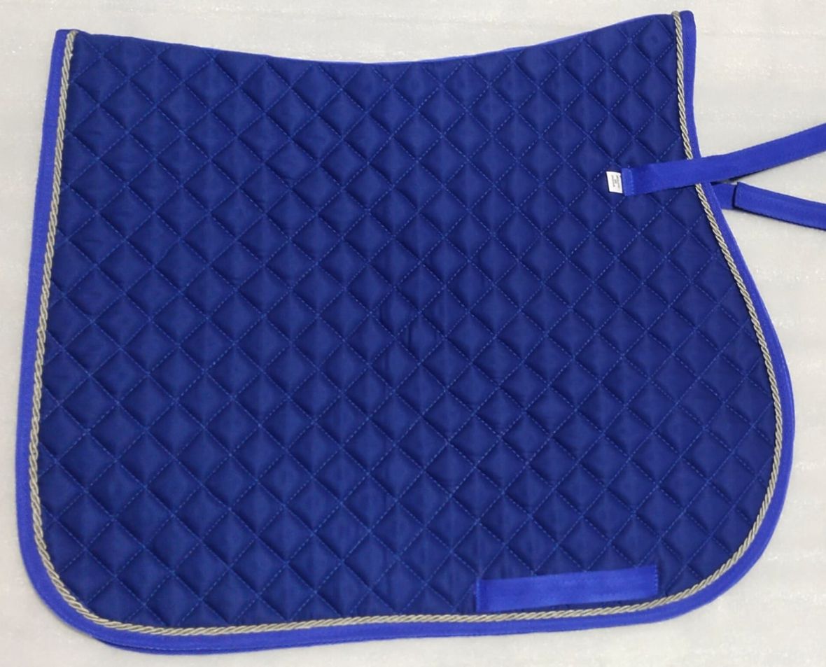 Saddle Pad-image-20