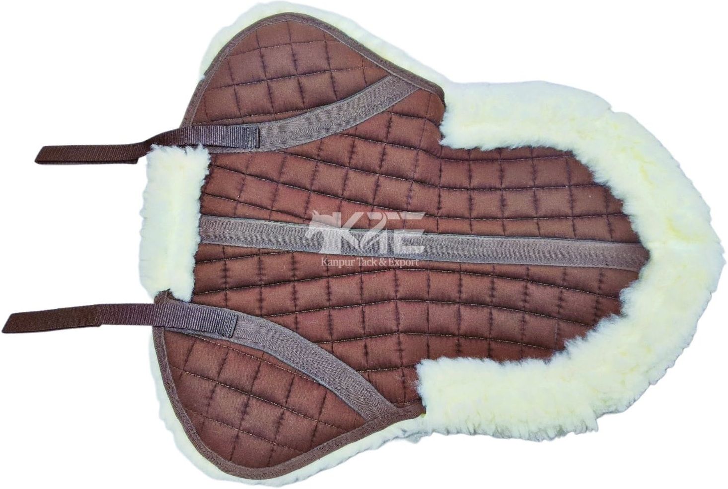 kte Saddle Pad-picture-23
