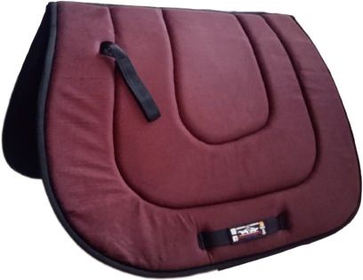 Saddle Pad