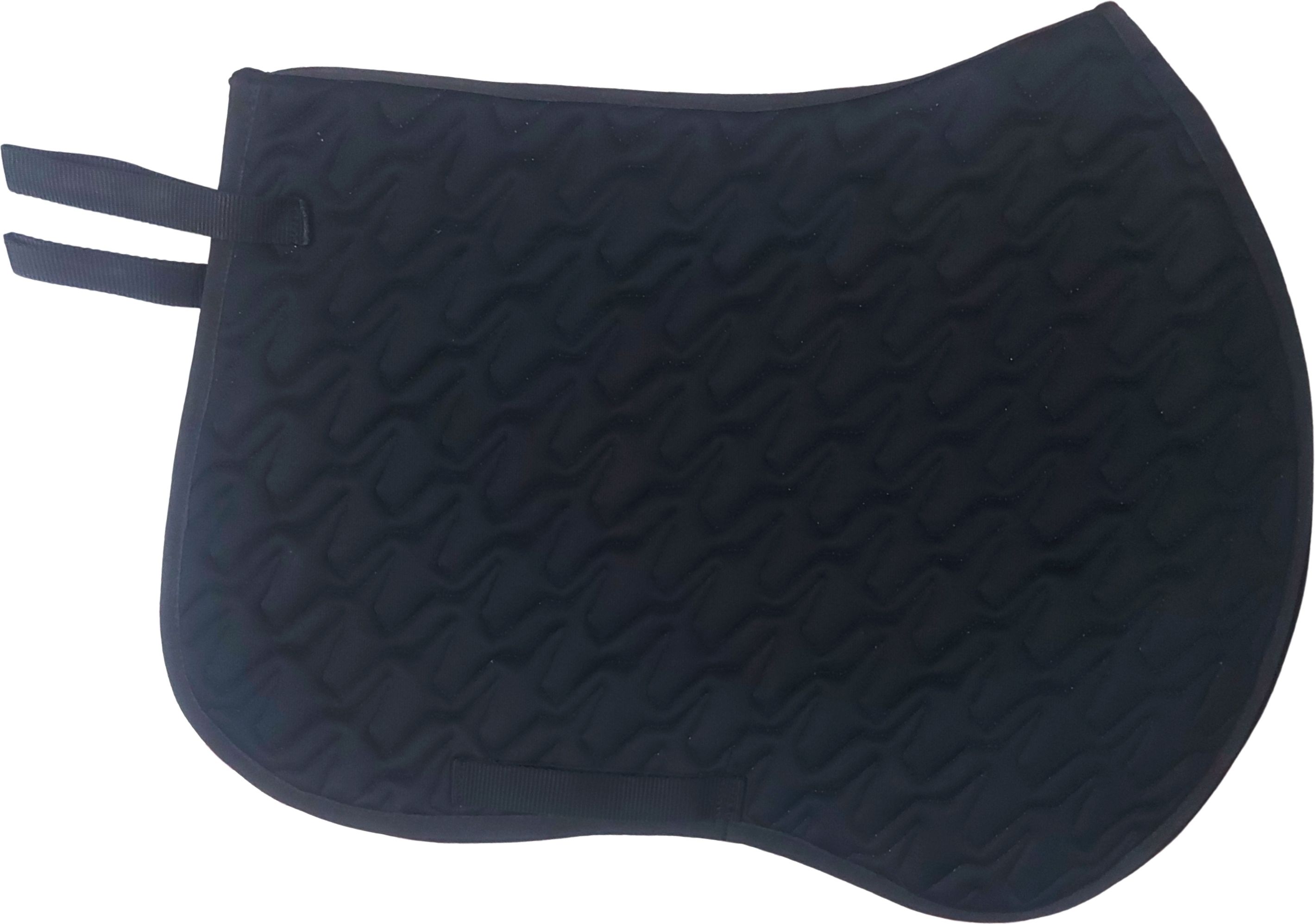 zoowill Saddle Pad-picture-30