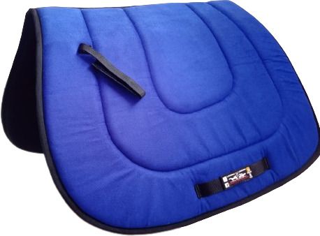 Saddle Pad-image-13