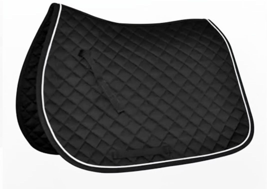 Saddle Pad-image-21
