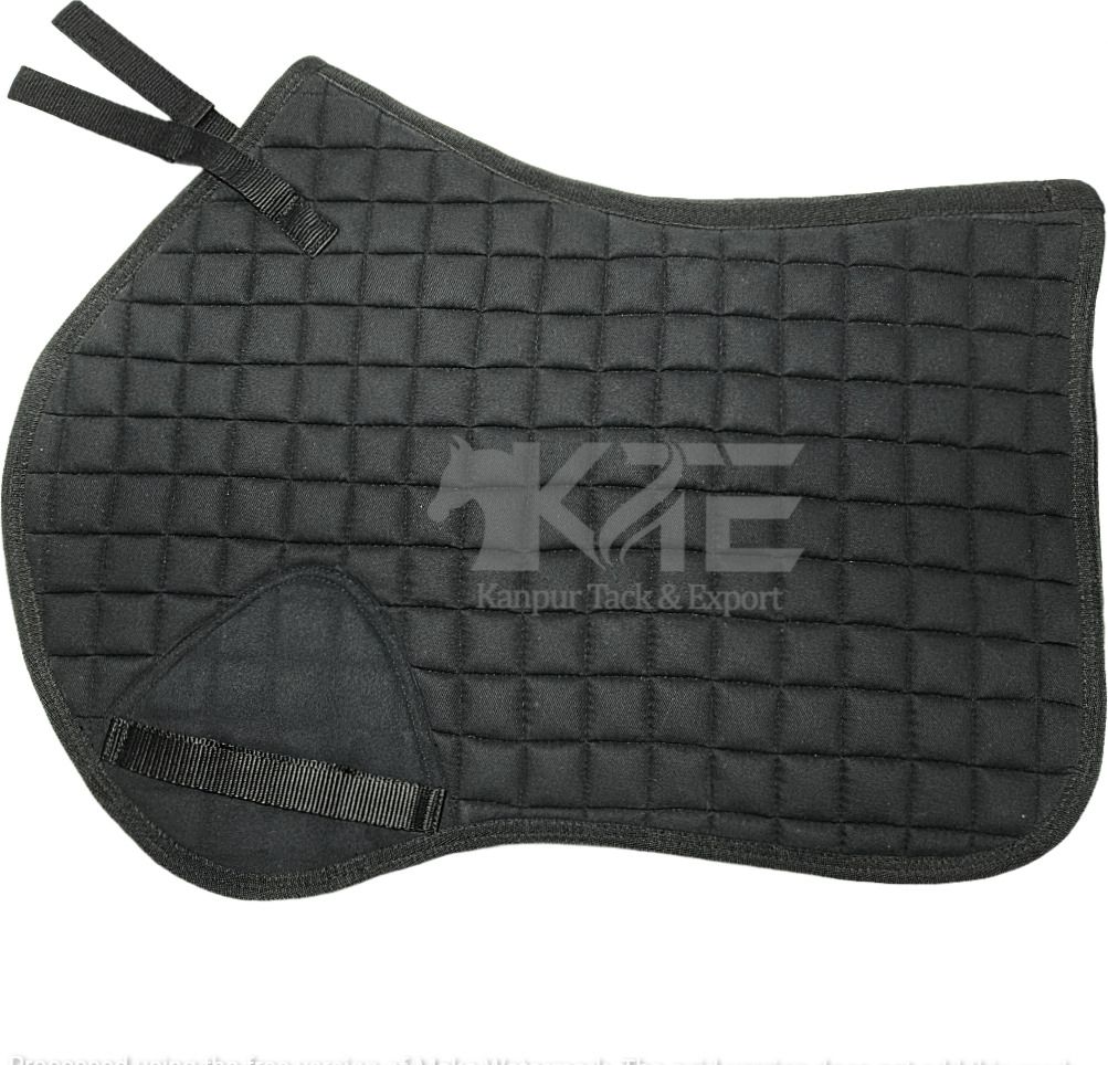 kte Saddle Pad-picture-42