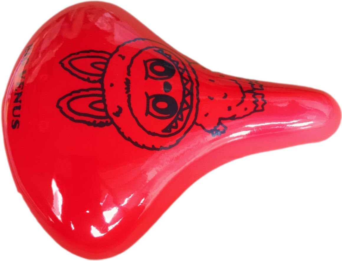 neemo Kids Front Bicycle Seat for Boys & Girls | Universal Child Bike Seat Saddle-picture-19